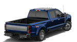 2027 Ford F-350SD King Ranch DRW