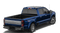 2027 Ford F-350SD King Ranch DRW