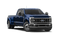 2027 Ford F-350SD King Ranch DRW