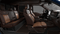 2027 Ford F-350SD King Ranch DRW
