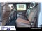 2027 Ford F-350SD King Ranch DRW