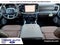 2027 Ford F-350SD King Ranch DRW