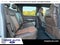 2027 Ford F-350SD King Ranch DRW