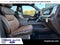 2027 Ford F-350SD King Ranch DRW
