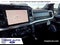 2027 Ford F-350SD King Ranch DRW