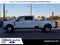 2027 Ford F-350SD King Ranch DRW