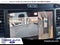 2027 Ford F-350SD King Ranch DRW