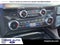 2027 Ford F-350SD King Ranch DRW
