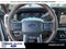 2027 Ford F-350SD King Ranch DRW