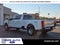 2027 Ford F-350SD King Ranch DRW