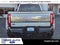 2027 Ford F-350SD King Ranch DRW