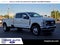2027 Ford F-350SD King Ranch DRW