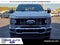 2027 Ford F-350SD King Ranch DRW