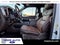2027 Ford F-350SD King Ranch DRW
