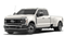 2027 Ford F-350SD King Ranch DRW