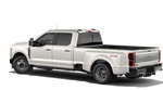 2027 Ford F-350SD King Ranch DRW