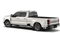 2027 Ford F-350SD King Ranch DRW