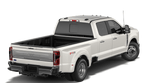 2027 Ford F-350SD King Ranch DRW