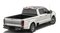 2027 Ford F-350SD King Ranch DRW