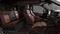 2027 Ford F-350SD King Ranch DRW