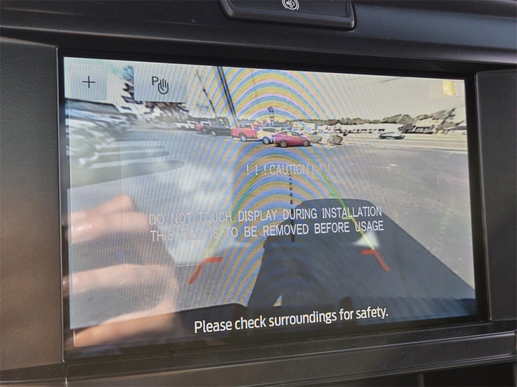 2025 Ford F-350SD XL