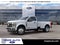 2027 Ford F-450SD XLT DRW