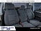2027 Ford F-450SD XLT DRW