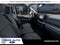 2027 Ford F-450SD XLT DRW