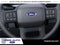 2027 Ford F-450SD XLT DRW