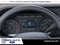 2027 Ford F-450SD XLT DRW
