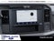2027 Ford F-450SD XLT DRW