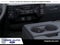 2027 Ford F-450SD XLT DRW
