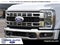 2027 Ford F-450SD XLT DRW