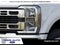 2027 Ford F-450SD XLT DRW