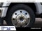 2027 Ford F-450SD XLT DRW