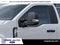 2027 Ford F-450SD XLT DRW