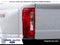 2027 Ford F-450SD XLT DRW