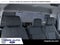 2027 Ford F-450SD XLT DRW