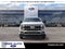 2027 Ford F-450SD XLT DRW