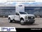 2027 Ford F-450SD XLT DRW
