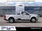 2027 Ford F-450SD XLT DRW