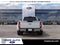 2027 Ford F-450SD XLT DRW