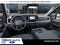 2027 Ford F-450SD XLT DRW