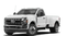 2027 Ford F-450SD XLT DRW