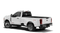 2027 Ford F-450SD XLT DRW