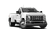 2027 Ford F-450SD XLT DRW