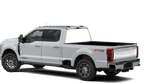 2026 Ford Super Duty F-250® Platinum®