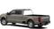 2026 Ford Super Duty F-250® King Ranch®