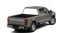 2026 Ford Super Duty F-250® King Ranch®