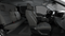2027 Ford Super Duty F-250® XL
